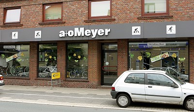 A&O Meyer außen kl