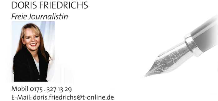 D.Friedrichs Logo1