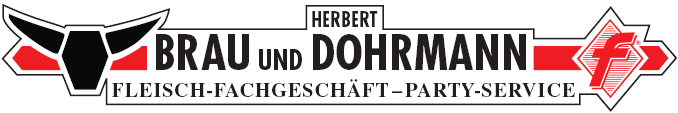 Dohrmann Logo1