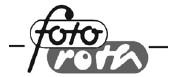 Foto Roth Logo