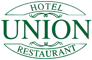 Hotel Union Logo2