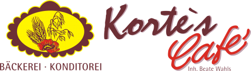 Korte-Logo-1kl