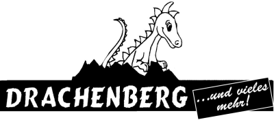 Logo Drachenberg kl