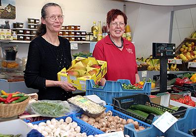 Obst Gemüse Hennekens kl