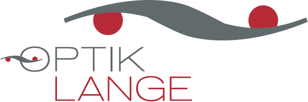 Optik Lange Logo