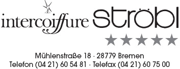 Ströbel Logo1