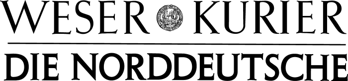 WK, Norddeutsche logo