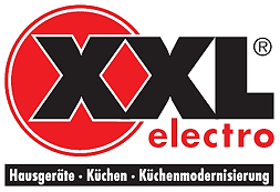 XXL Elektro Logo