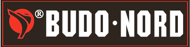 Budo logo