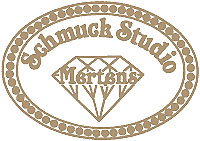 Logo Schmuckstudio