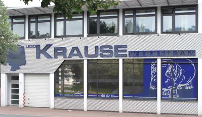 Werbeteam Krause außen kl