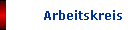 Arbeitskreis