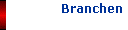 Branchen
