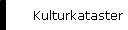 Kulturkataster